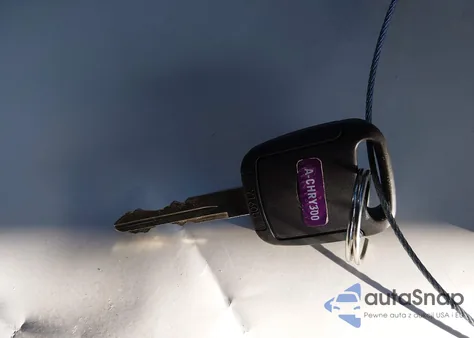 2011 Jeep Compass Sport from USA, damaged, VIN 1J4NT1FBXBD192190